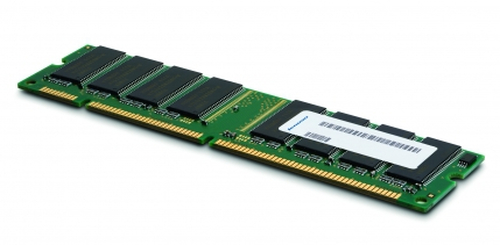 0A36527-AX Axiom 4GB DDR3-1333 PC3-10600 Non-ECC module de mémoire 4 Go 1 x 4 Go 1333 MHz