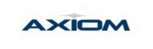 312-0349-AX Axiom LI-ION 9-Cell Battery Batterie