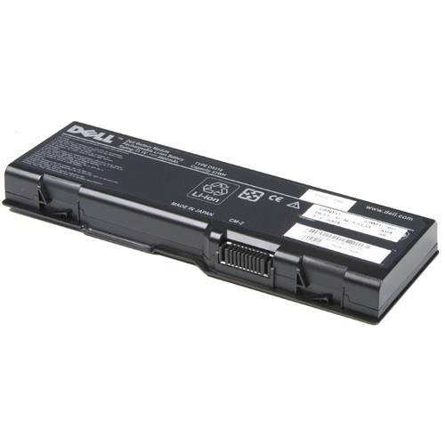312-0340-AX Axiom 312-0340-AX composant de notebook supplémentaire Batterie