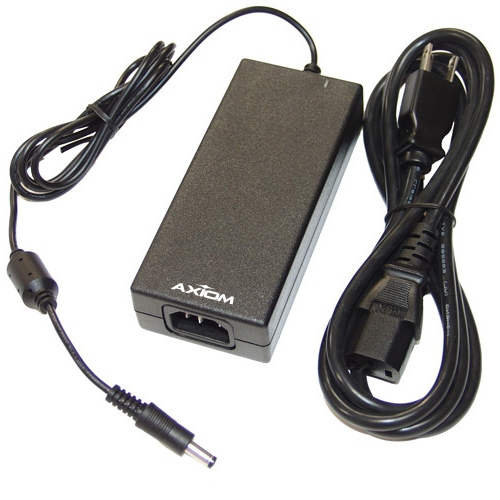 ED495AA-AX Axiom ED495AA-AX adaptateur de puissance & onduleur Intérieure 90 W Noir