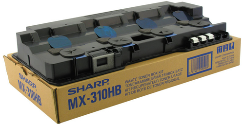MX310HB Sharp MX310HB 50000 pages