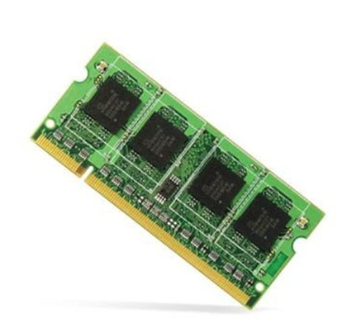 FPCEM761AP-AX Axiom 8GB DDR3-1600 module de mémoire 8 Go 1 x 8 Go 1600 MHz
