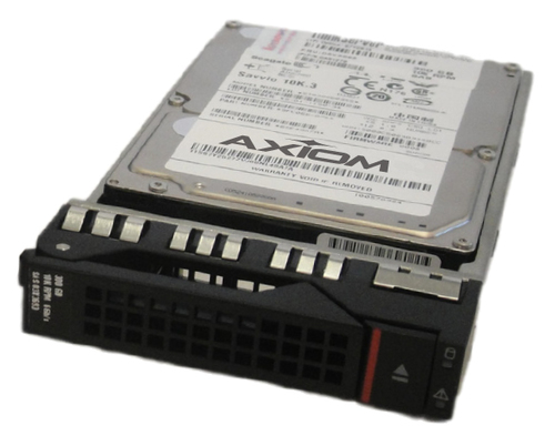 0C19496-AX Axiom 1TB SATA HDD 2.5" 1000 Go