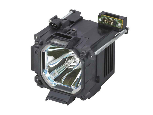 LMP-F330-BTI Bti lmp-f330- lampe de projection 330 w uhp