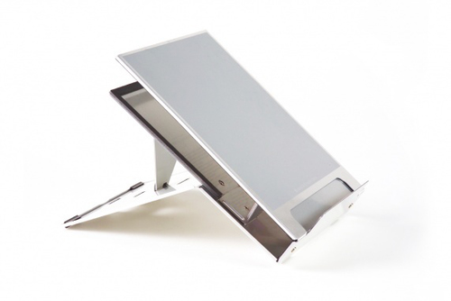 BNEQ260 Bakkerelkhuizen ergo-q 260 notebook stand