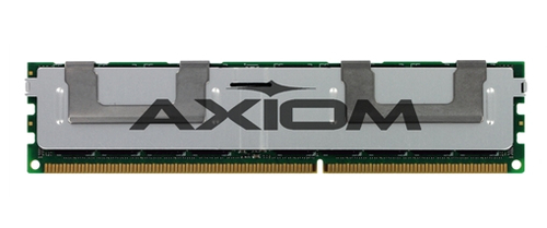 E2Q94AA-AX Axiom 8gb ddr3-1866 module de mémoire 8 go 1866 mhz ecc