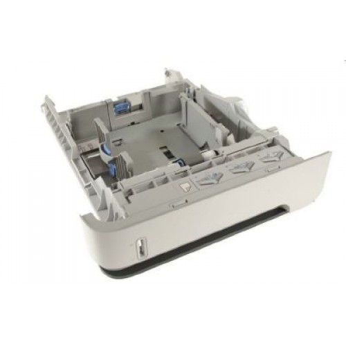 RM1-4559-OEM Hp laserjet rm1-4559 bac d'alimentation 500 feuilles