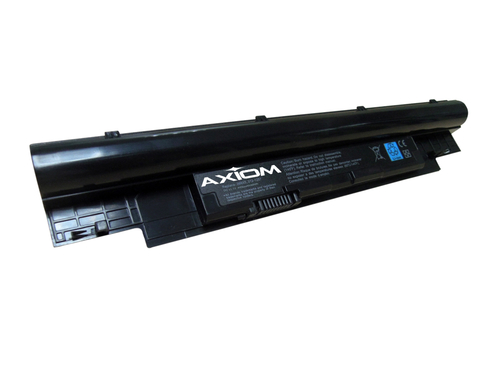312-1257-AX Axiom 312-1257-ax composant de notebook supplémentaire batterie