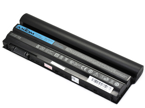 312-1443-AX Axiom 312-1443-ax composant de notebook supplémentaire batterie