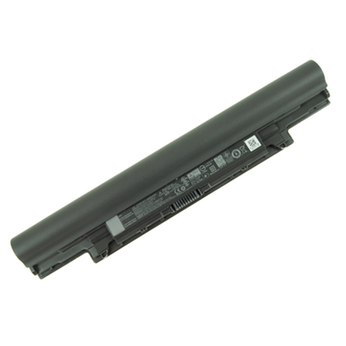 451-BBIZ-AX Axiom 451-bbiz-ax composant de notebook supplémentaire batterie