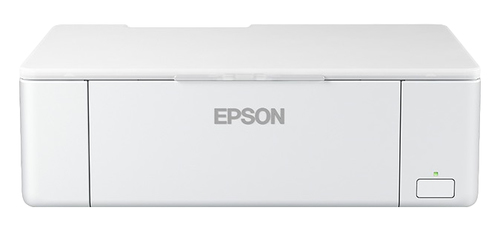 C11CE84201 Epson c11ce84201 imprimante jets d'encres 5760 x 1400 dpi wifi