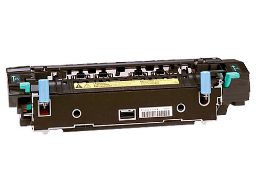 Q3676A-AX Axiom q3676a-ax kit d'imprimantes et scanners