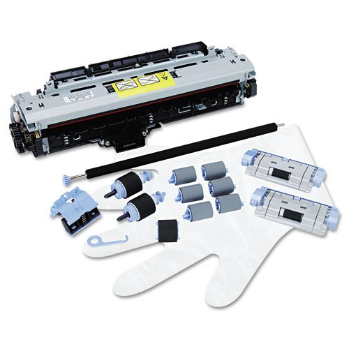 Q7832A-AX Axiom q7832a-ax kit d'imprimantes et scanners