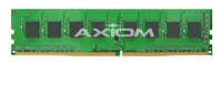 4X70K09921-AX Axiom 8gb pc4-17000 module de mémoire 8 go 1 x 8 go ddr4 2133 mhz