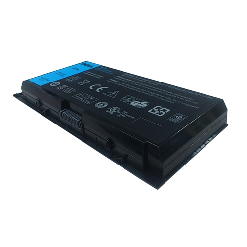 312-1354-AX Axiom 312-1354-ax composant de notebook supplémentaire batterie