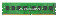 4X70K09922-AX Axiom 16gb pc4-17000 module de mémoire 16 go 1 x 16 go ddr4 2133 mhz