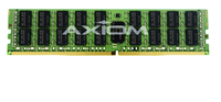 46W0841-AX Axiom 64gb pc4-19200l module de mémoire 64 go 1 x 64 go ddr4 2400 mhz ecc