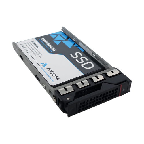 SSDEP40LA1T9-AX Axiom enterprise pro ep400 2.5" 1920 go sata