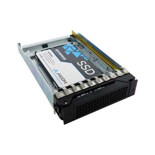 SSDEP40LD1T9-AX Axiom enterprise ep400 2.5" 1920 go sata