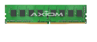 4X70K14184-AX Axiom 8gb ddr4 2133mhz module de mémoire 8 go 1 x 8 go
