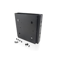 4XH0N04098 Lenovo thinkcentre tiny sandwich kit ii