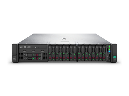 868703-B21 Hewlett packard enterprise proliant dl380 gen10 rack (2 u)