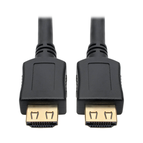 P568-020-BK-GRP Tripp lite p568-020-bk-grp câble hdmi 6,1 m hdmi type a (standard) noir