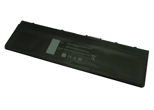 451-BBQD-AX Axiom 451-bbqd-ax composant de notebook supplémentaire batterie