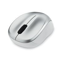 99777 Verbatim 99777 souris ambidextre rf sans fil blue led