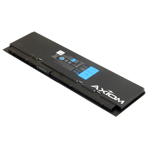451-BBOH-AX Axiom 451-bboh-ax composant de notebook supplémentaire batterie