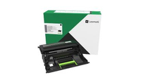 58D0Z00 Lexmark 58d0z00 cartouche de toner 1 pièce(s) original noir