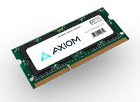 RAM1600DDR3-4G-AX Axiom ram1600ddr3-4g-ax module de mémoire 4 go ddr3l 1600 mhz