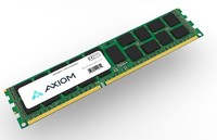 MF622G/A-AX Axiom mf622g/a-ax module de mémoire 16 go 1 x 16 go ddr3 1866 mhz