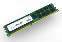 A02-M304GB2-L-AX Axiom a02-m304gb2-l-ax module de mémoire 4 go 1 x 4 go ddr3 1333 mhz ecc