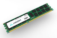 A02-M308GB1-2-AX Axiom a02-m308gb1-2-ax module de mémoire 8 go 2 x 4 go ddr3 1333 mhz ecc
