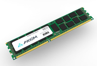 A02-M308GB3-2-AX Axiom a02-m308gb3-2-ax module de mémoire 8 go 2 x 4 go ddr3 1333 mhz ecc