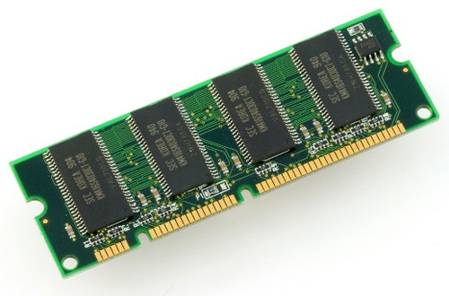 M-ASR1K-1001-16GB-AX Axiom m-asr1k-1001-16gb-ax module de mémoire 16 go 4 x 4 go dram