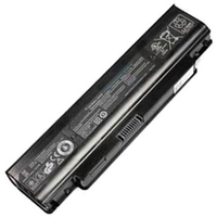 2XRG7-AX Axiom 2xrg7-ax composant de notebook supplémentaire batterie