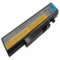 57Y6440-AX Axiom 57y6440-ax composant de notebook supplémentaire batterie