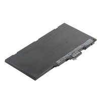 T7B32AA-AX Axiom t7b32aa-ax composant de notebook supplémentaire batterie