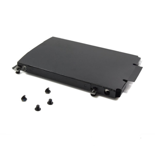 L23121-001-AX Axiom l23121-001-ax compartiment pour ordinateur support support de montage de disque dur