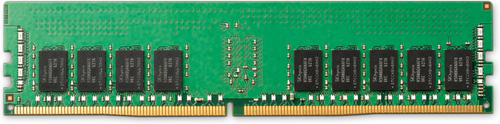 5YZ56AT Hp 8gb (1x8gb) ddr4-2933 ecc regram module de mémoire 8 go 1 x 8 go 2933 mhz