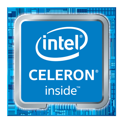 BX80701G5925 Intel celeron g5925 processeur 3,6 ghz 4 mo smart cache