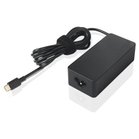 GX20P92530 Lenovo gx20p92530 adaptateur de puissance & onduleur intérieure 65 w noir