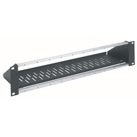 UCP-CT Middle atlantic products ucp-ct accessoire de racks plateau de câbles