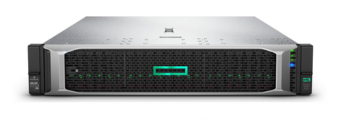 P24841-B21 Hewlett packard enterprise proliant dl380 gen10 serveur rack (2 u) intel® xeon® silver 2,4 ghz 32 go ddr4-sdram 800 w