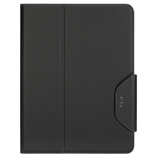 THZ775GL Targus versavu 32,8 cm (12.9") folio noir