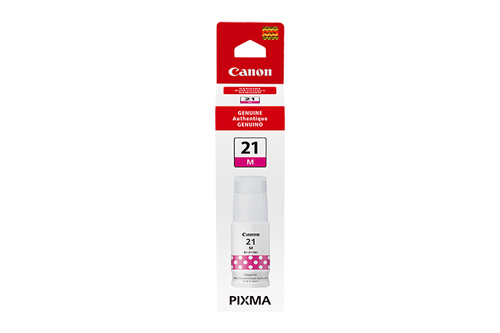 4538C001 Canon 4538c001 recharge d'encre pour imprimante originale