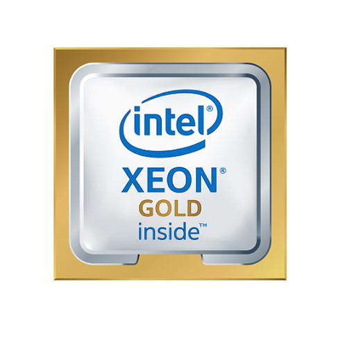 P24467-B21 Hewlett packard enterprise intel xeon-gold 6226r processeur 2,9 ghz 22 mo l3