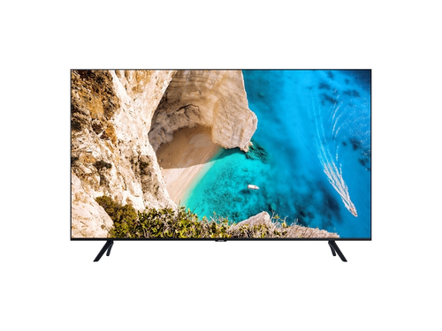 HG65NT678UFXZA Samsung hg65nt678uf 165,1 cm (65") 4k ultra hd noir 20 w